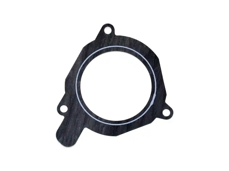 Yamaha Oil Seal Housing Gasket 25 / 40 / 50 HP 2-Stroke (6H4-15369-A1-00) Original