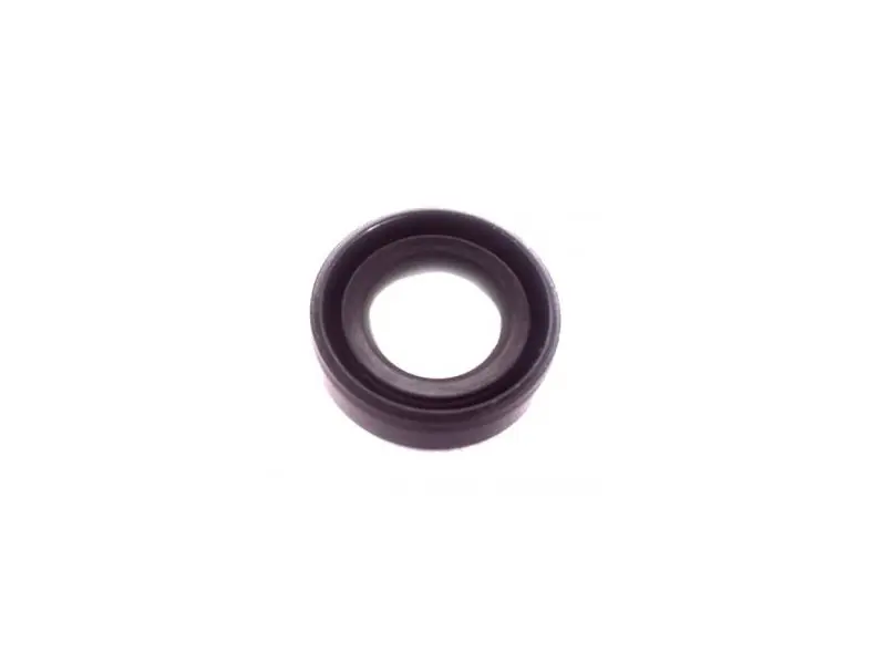 Bestseller Yamaha Öldichtung 25B/BMH/BWH/VE/B07 - E25 BMH/HMH 30 G/HMH/W/HWL/HWC - E30 HMH E40X - 40XMH - E40XMH/XW/XWT 93101-16001