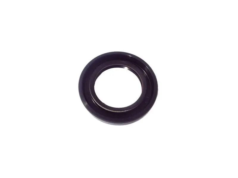 Online Kaufen Yamaha Dichtring E48C/CMH - 55B/BM/BET - E55C/CMH - 55ED - 55ET 93102-28135