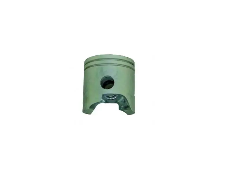 Yamaha Kolben (0.25MM o/s) E48C/CMH - 55B/BM/BET - E55C/CMH - 55ED - 55ET 688-11635-03 Letzte Chance