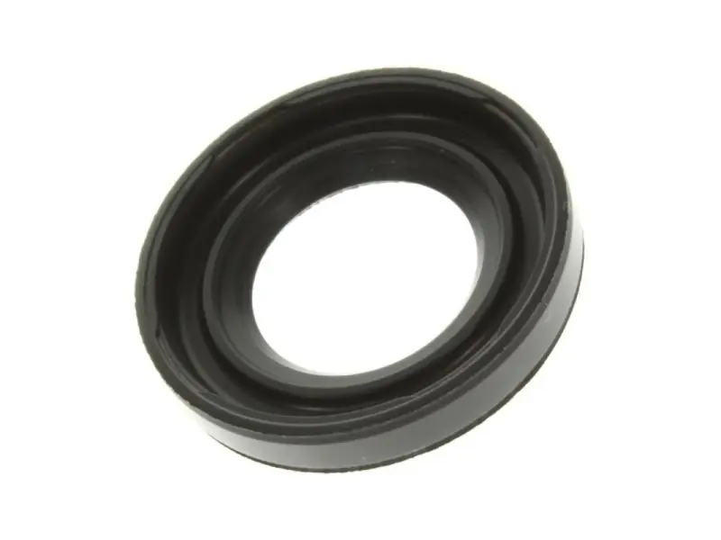 Markenprodukt Yamaha Oil Seal 50 / 60 / 70 HP (93106-18M01-00)