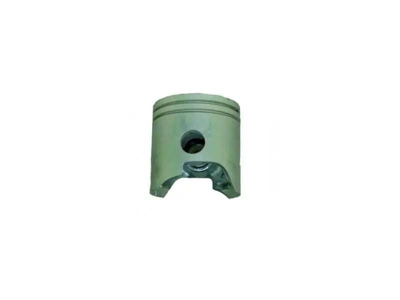 Kracherpreis Yamaha Kolben (0.50MM o/s) 50G/GEO/GETO - 60F/FEDO/FEHT/FEO/FET/FETO 60TDR/TLR-B/TR-Z - 70B/BEHDO/BEMO/BEO/BETO - 70TDR/TR 6H3-11636-01