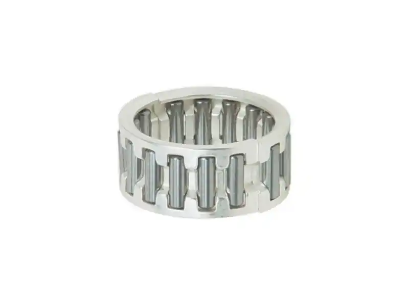 Yamaha Bearing 40 to 85 HP (93310-730V8, 93310-730V6) Finale Aktion