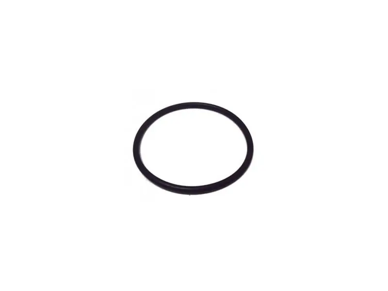 Kostenloser Versand Yamaha O-Ring 100 bis 225 PS 93210-74M35