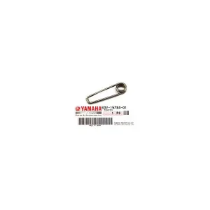 Bestseller Yamaha / Parsun Link Pawl (63V-15784-01)