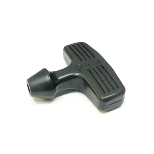 Abverkauf Yamaha Starter Handle 9.9 bis 40 PS (619-15755-01)