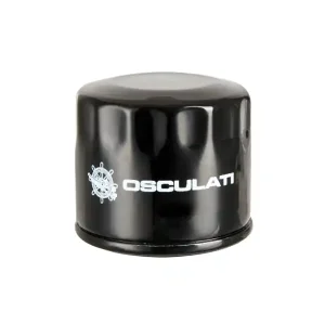 Suzuki Oil Filter 20 to 70 HP (17.504.36) Exklusiv