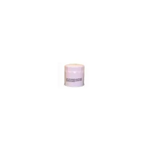Aktuell Johnson Evinrude / Suzuki Ölfilter 115 bis 140 PS (5033919, 778887, 16510-82703, 16510-92J00)