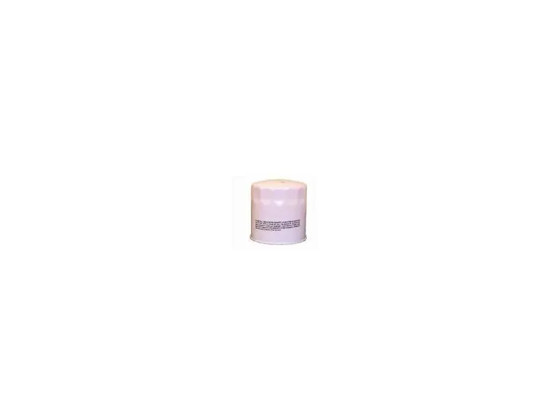 Aktuell Johnson Evinrude / Suzuki Ölfilter 115 bis 140 PS (5033919, 778887, 16510-82703, 16510-92J00)