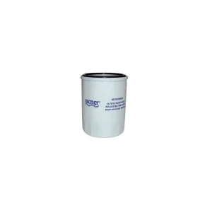 Schneller Versand Johnson / Evinrude / Suzuki Oil Filter 70 - 140 HP (5033539, 778886, 16510-61A20-MHL, 16510-90J00)