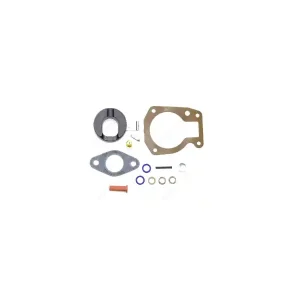 Direktkauf Johnson Evinrude Carburetor Repair Kit (0439070)