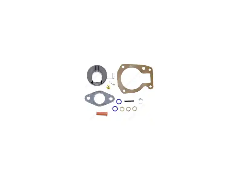 Direktkauf Johnson Evinrude Carburetor Repair Kit (0439070)