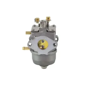 Suzuki Carburetor Assembly DF4 / DF5 / DF6 (13200-91JS1) Sonderangebot