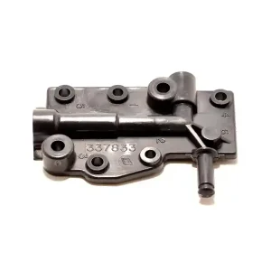 Johnson Evinrude Carburetor Body Cover (0337833) Preisknaller