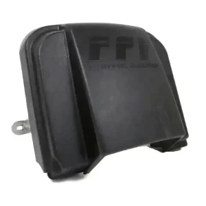 OMC Johnson / Evinrude 439166/5001896/5005368 AIR SILENCER ASSY. Direktkauf