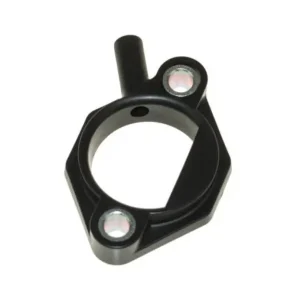 Suzuki/ Johnson Flammsiebhalter DF 4/5/6 PS (13720-91J30 / 5034322) Großhandel