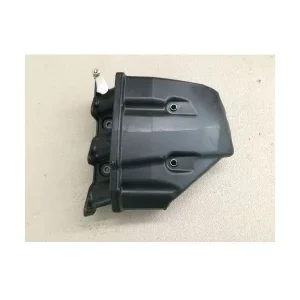 Exklusiv Johnson 25-30HP 4-Stroke Air Silencer (5031970)