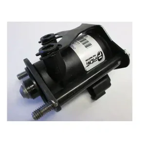 Direktkauf OMC Johnson / Evinrude Ficht 5000770 — FUEL INJECTOR