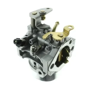 Highlight Suzuki / Johnson DF 6 carb 13200-91JS0-000 / 1320091js0000 / 13200-91JS0 - Copy