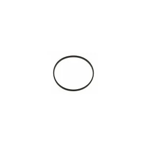 Suzuki / Johnson/Evinrude Float Chamber Gasket (13251-87400) Neue Kollektion