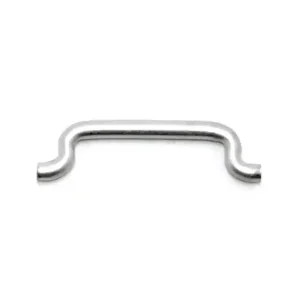Abverkauf Johnson / Evinrude Link (0334235)