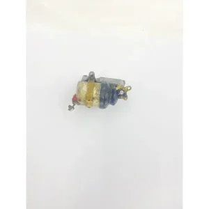 OMC Johnson - Evinrude Choke solenoid plunger 376255 / 376610 / 303792 Kracherpreis
