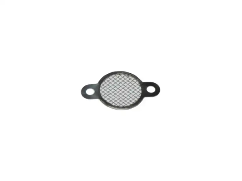Markenware Suzuki / Johnson Carb DF 4/5/6 PS Flammensperre (13710-91J20 / 5033477)