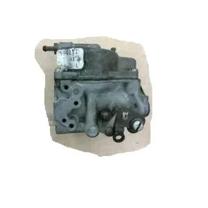 Ab Werk OMC Johnson Evinrude 30HP / 35HP Carburetor, Casting 329212 / 396211 / 313355