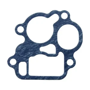 Suzuki / Johnson / Evinrude Inlet Manifold Gasket 4 / 5 / 6 HP 4-Stroke (13119-91J00, 5033363) Solange Der Vorrat Reicht