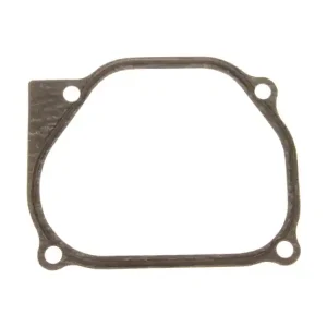 Suzuki / Johnson 4 / 5 / 6 HP 4-Stroke Cylinder Head Cover Gasket (11189-91J00, 5033345) Must-Have