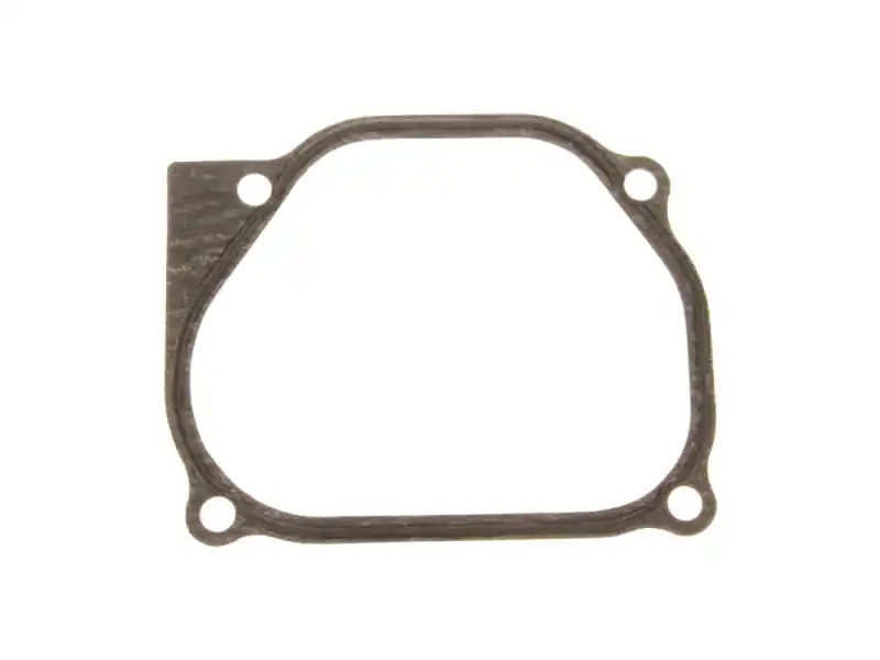 Suzuki / Johnson 4 / 5 / 6 HP 4-Stroke Cylinder Head Cover Gasket (11189-91J00, 5033345) Must-Have