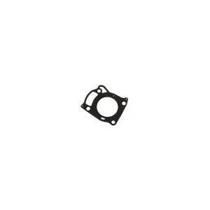 Suzuki / Johnson 4/5/6 PS 4-Takt Kopfdichtung (11141-91JL0 / 5033342) Mengenrabatt