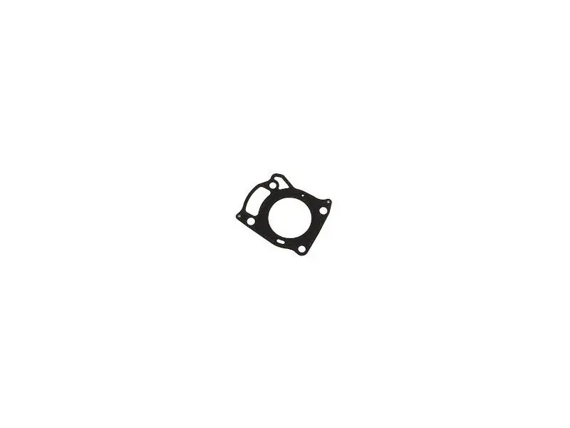 Suzuki / Johnson 4/5/6 PS 4-Takt Kopfdichtung (11141-91JL0 / 5033342) Mengenrabatt