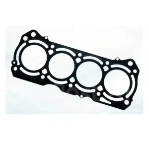 Suzuki / Johnson DF60/70 + J60/J70 GASKET, CYLINDER HEAD 11141-99E01 / 11141-99E00 / 5030611 Ausverkauf