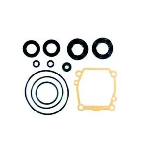 Heute Kaufen Suzuki / Johnson Gearcase Sealing Kit DF 90/115 (5033798 / 25700-90J01)