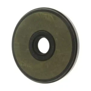 Suzuki / Johnson Evinrude Öldichtung DF4 / DF5 / DF6 (2002+) (09283-10009, 5033339) Begrenztes Angebot
