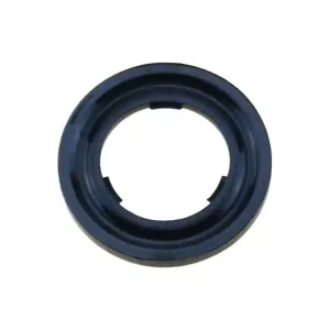 Suzuki / Johnson Drain Plug Gasket / Seal (09168-10022, 5030071) Sale