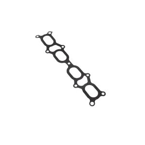Beliebt Suzuki / Johnson Gasket, Intake Manifold 90/10/115/140 PS (13119-90J00 / 5033688)