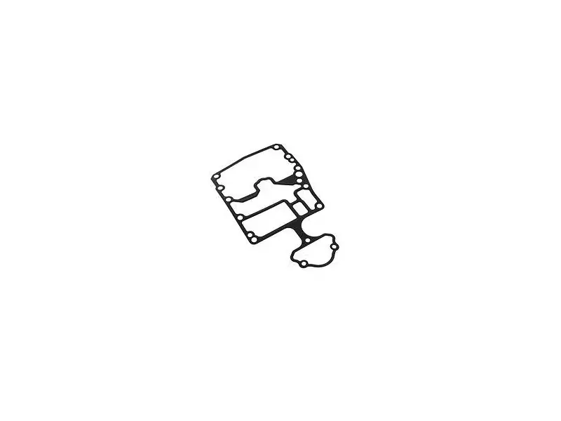 Jetzt Kaufen Suzuki / Johnson DF60/70 + J60/J70 Gasket, Engine Holder 51211-99E00 / 5030882
