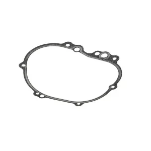 Letzte Chance Suzuki / Johnson 4/5/6 PS 4-Takt Kurbelgehägebrauchtichtung (11351-91J00 / 5034169)