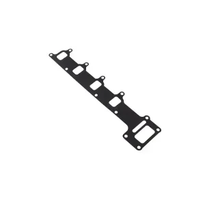 Suzuki / Johnson DF60/70 + J60/J70 Gasket, Exhaust Manifold 14151-99E00 / 5030694 Geprüft