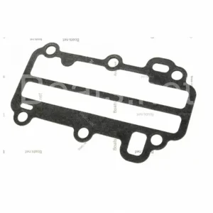 Top-Seller Johnson / Evinrude Dichtung (325271 / 0325271)