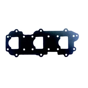 Zertifiziert Johnson / Evinrude Carburetor to Intake Manifold Gasket (0317305)