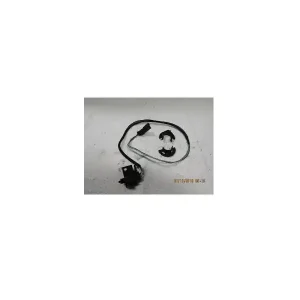 Ab Werk OMC Johnson Evinrude 586156 — SWITCH ASSY., TILT LIMIT + 337593/337591/337592