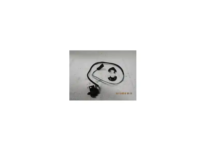 Ab Werk OMC Johnson Evinrude 586156 — SWITCH ASSY., TILT LIMIT + 337593/337591/337592