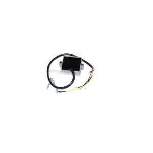 OMC Gleichrichter 150/235 PS 84 (193-2905) Preis Gesenkt