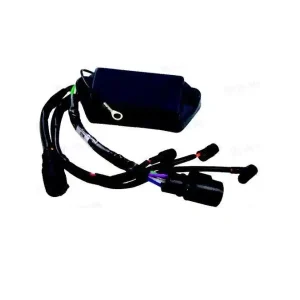Online Kaufen Johnson / Evinrude Powerpack 60 HP (86-89), 70/75 HP (86-88) (0582115)