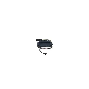 Versand Am Gleichen Tag Johnson Evinrude Powerpack 1996-2001 8/9.9/10/15 PS 4-Takt (586650, 586505)
