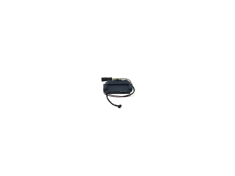 Versand Am Gleichen Tag Johnson Evinrude Powerpack 1996-2001 8/9.9/10/15 PS 4-Takt (586650, 586505)