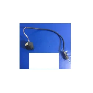 Abverkauf Johnson / Evinrude OMC buzzer alarm Oil / water overheat